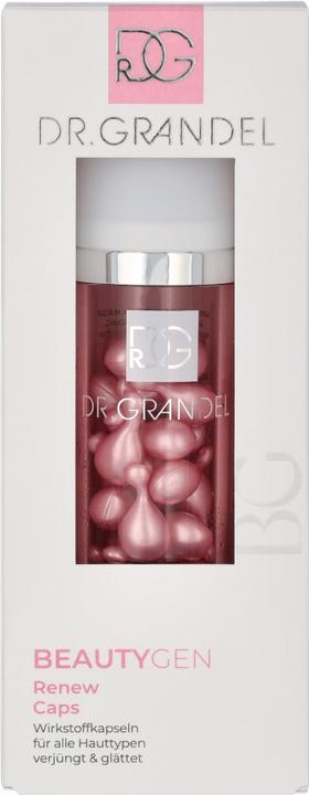 Image du produit Dr Grandel Beautygen (15.20 ml)
