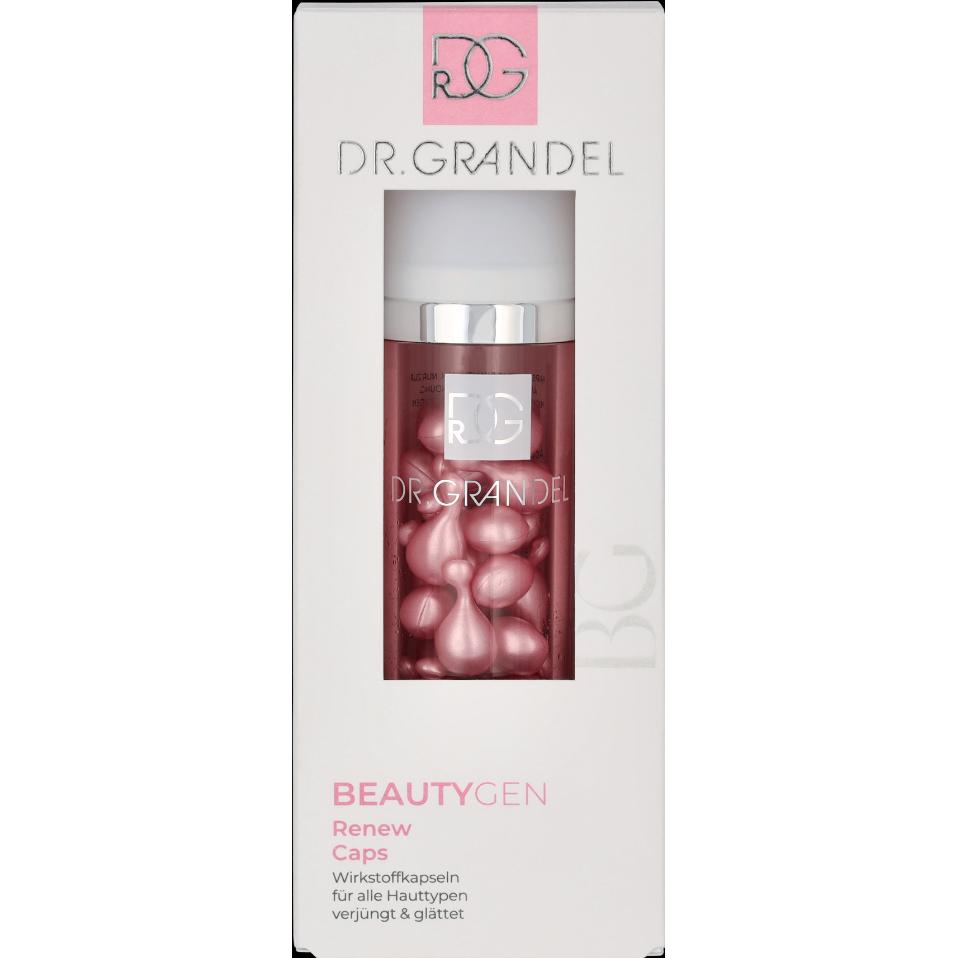 Thumbnail - Dr Grandel, Gesichtsserum, Beautygen (15.20 ml)
