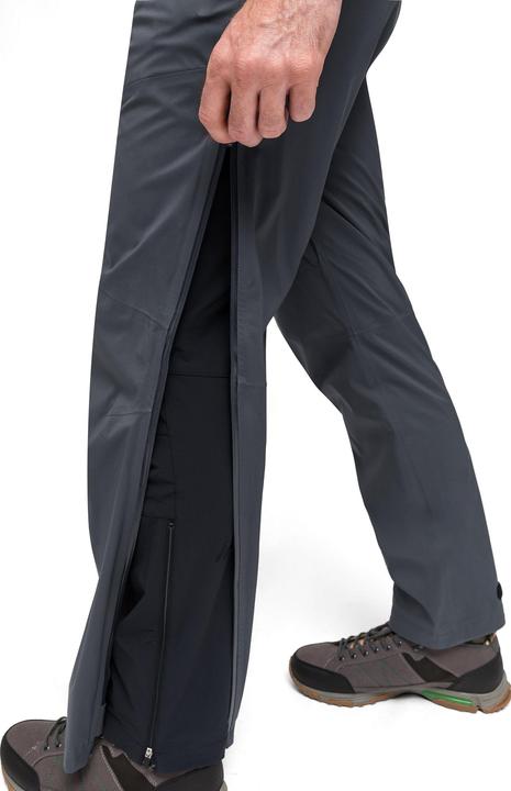 Produktbild Maier Sports Ravik (52)