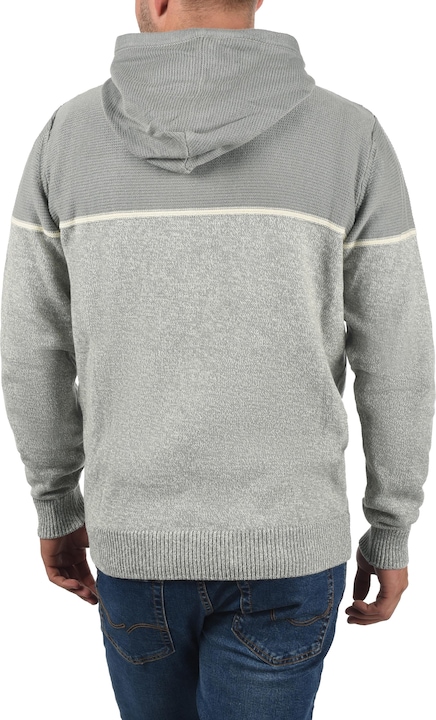Produktbild Indicode IDLynde 35419MM (M)
