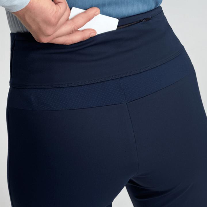 Produktbild Daehlie W Pants Raw 6.0 (L)