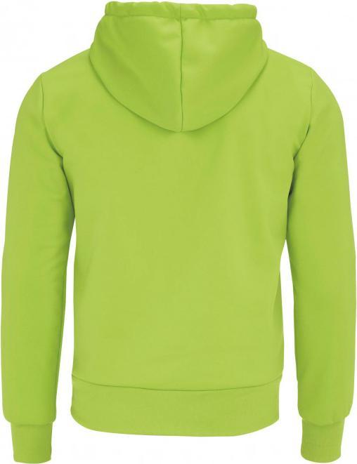 Produktbild Errea Jacket Jonas Ad (4XL)