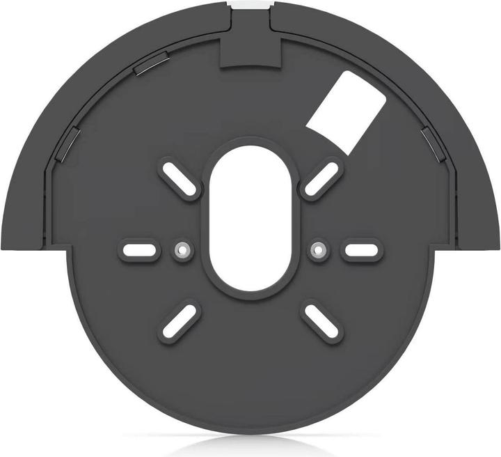 Productafbeelding Ubiquiti G6 Dome camera accessory for