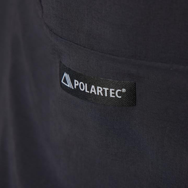 Produktbild Fox Jacket 24 Defend Fire Alpha Blk (XXL)