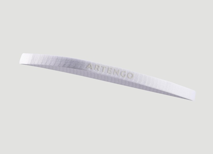 Actual product image Artengo elastic band x3 311885