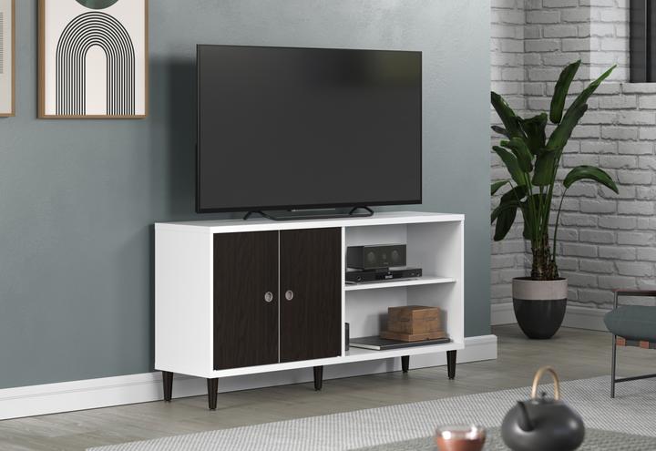 Produktbild Trendteam EvolutionWO (136 x 36 x 70 cm)