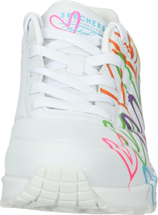 Image du produit Skechers Baskets UNO - HIGHLIGHT LOVE (38)
