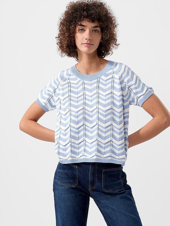 Produktbild Riani 6374008170 (36)