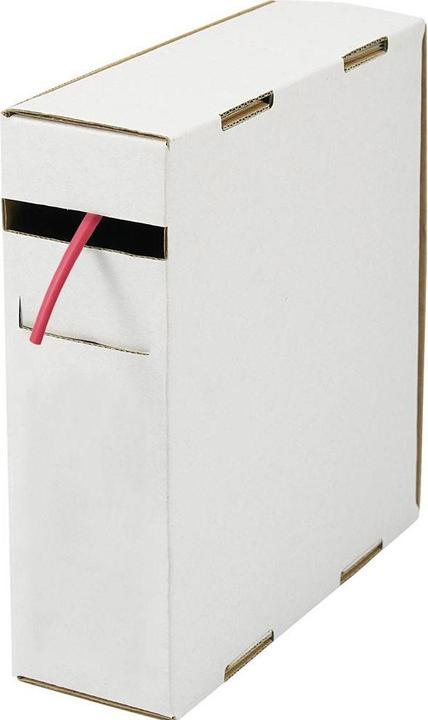 Immagine prodotto Tru Components Scatola termorestringente (5x)