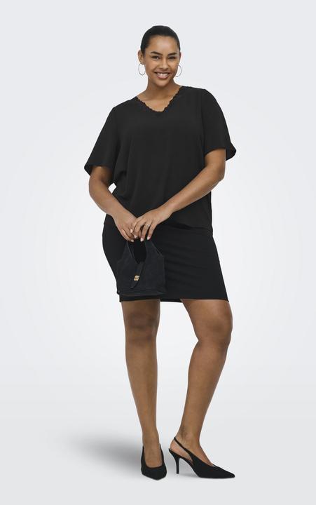 Produktbild Only CARMETTA Top Top (46)