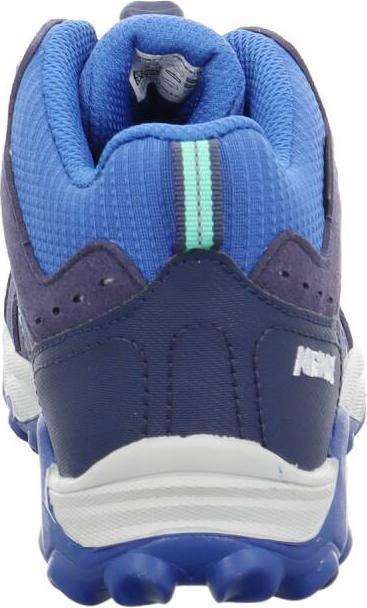 Image du produit Meindl Tuam Gtx (39)