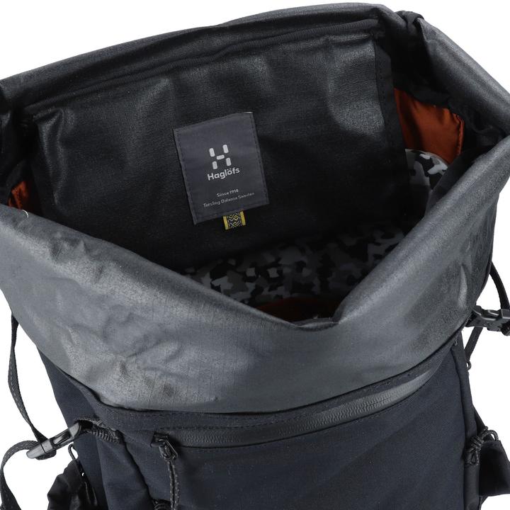 Image du produit Haglöfs Ardos Rolltop 28 (28 l)
