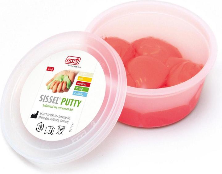 Immagine prodotto Sissel Putty