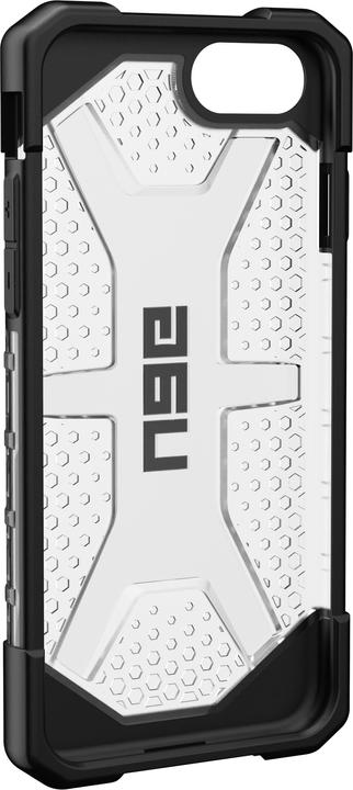 Produktbild UAG Plasma Case