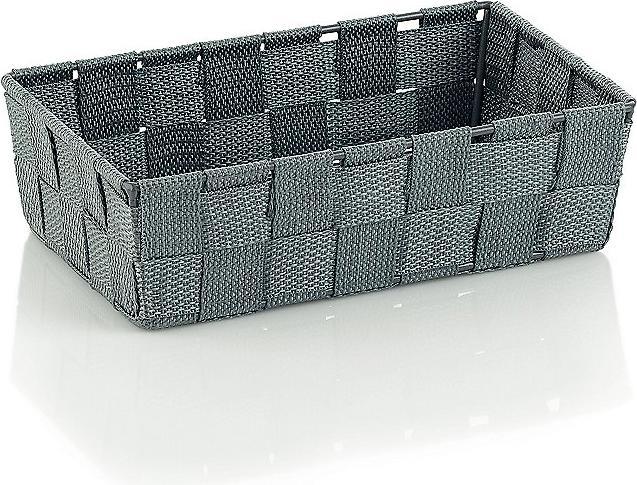 Immagine prodotto Kela Alvaro (23 cm)