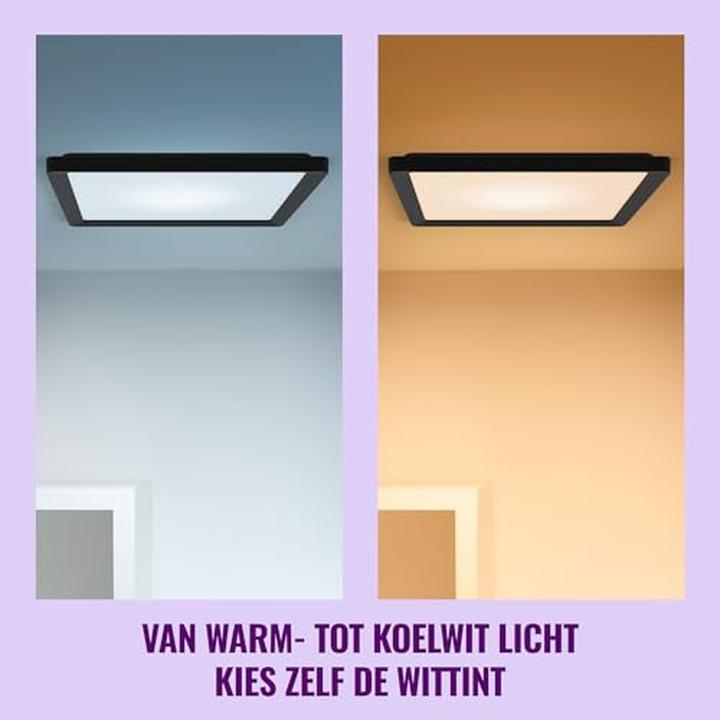 Immagine prodotto WiZ Soffitto (2200 lm)