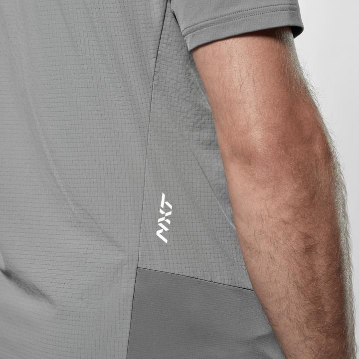 Image du produit Salewa NXT Hyb (3XL)