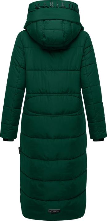 Produktbild Marikoo Nadeshikoo XVI (XXL)