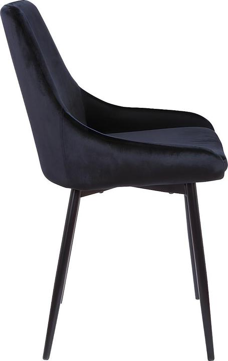 Image du produit Vente-unique Masurie