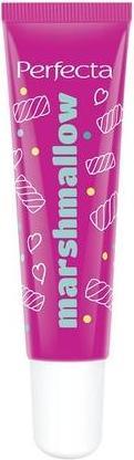 Produktbild Perfecta Juicy Lip Gloss Smoothening Lip Gloss Marshmallow 10ml