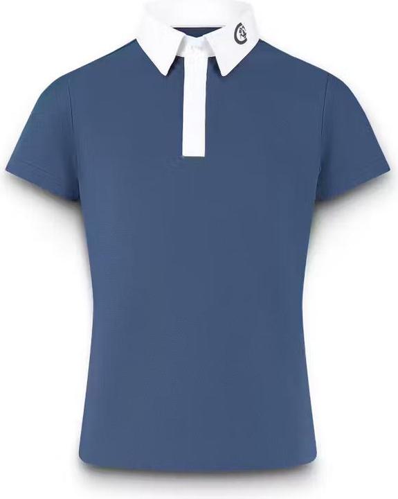 Image du produit Kentucky Horsewear Osaka (11XL)