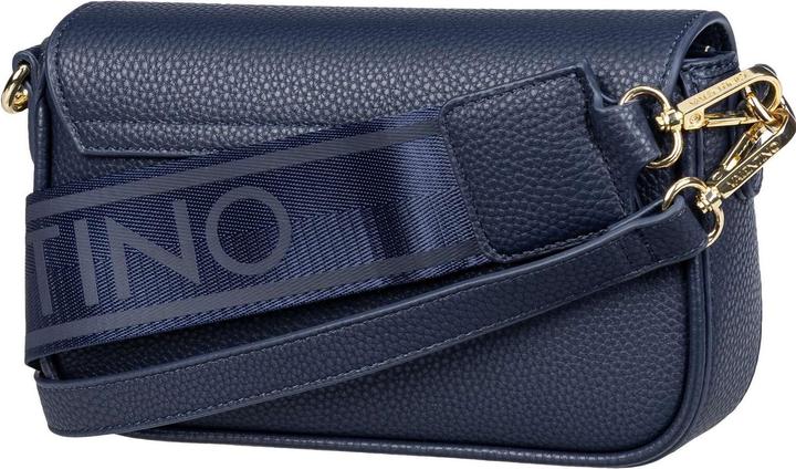 Produktbild Valentino Bags Umhängetasche Miramar E02G