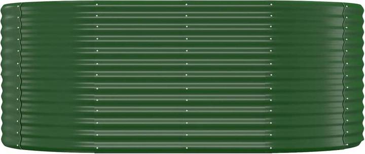 Immagine prodotto vidaXL Birk