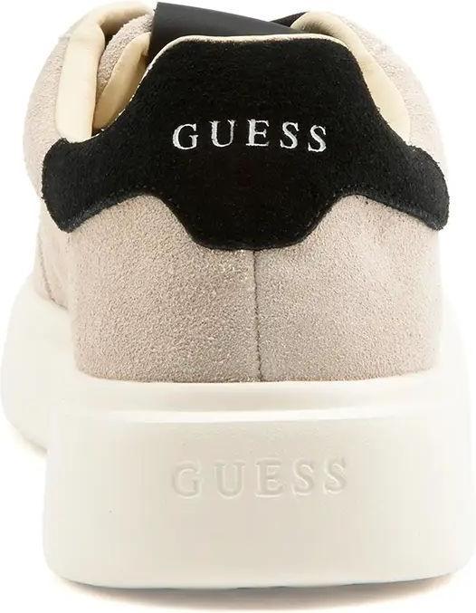 Image du produit Guess Plaza (43)