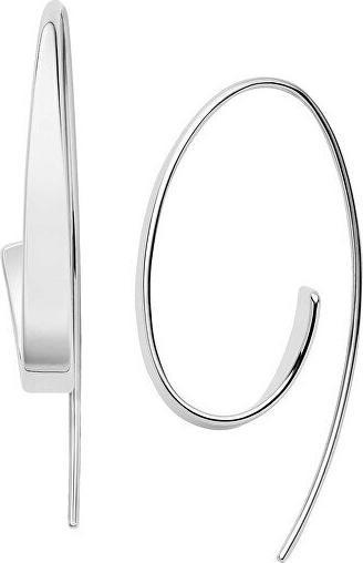 Produktbild Skagen Luxury steel earrings SKJ1077040