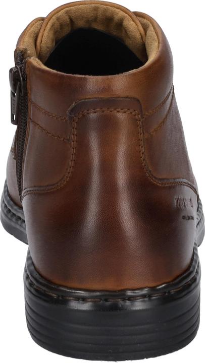 Produktbild Josef Seibel 42817-MI859 (49)
