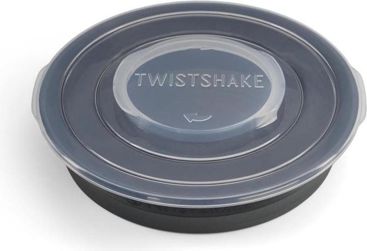 Produktbild Twistshake Teller