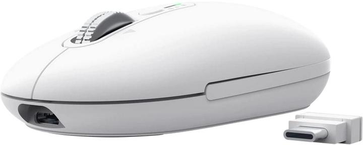 Immagine prodotto Trust Seron Slim Multi (Senza fili)