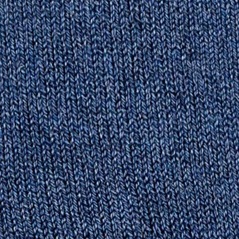 Produktbild Falke Homepads SO CP (Einzelpack, 35 - 38)
