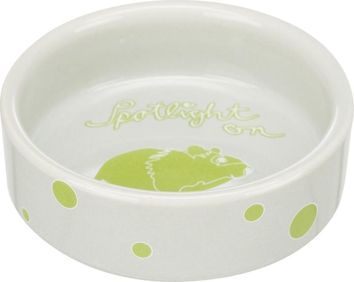 Produktbild Trixie Hamster (9 cl)