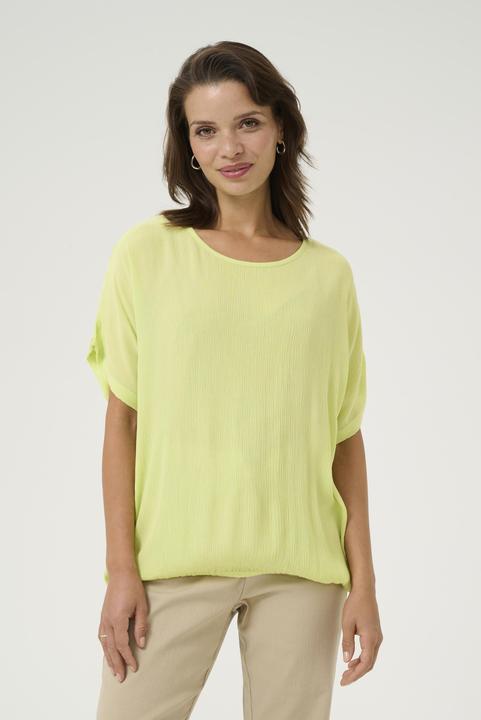 Actual product image Kaffe Amber Stanley (40)