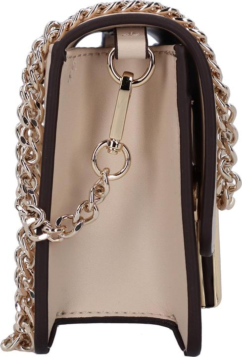 Immagine prodotto Seidenfelt Borsa a tracolla Bjerre 20,5 cm