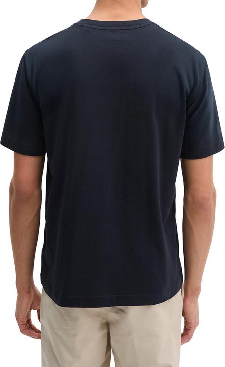 Actual product image Marc O'Polo T-Shirt Short Sleeve (XXL)