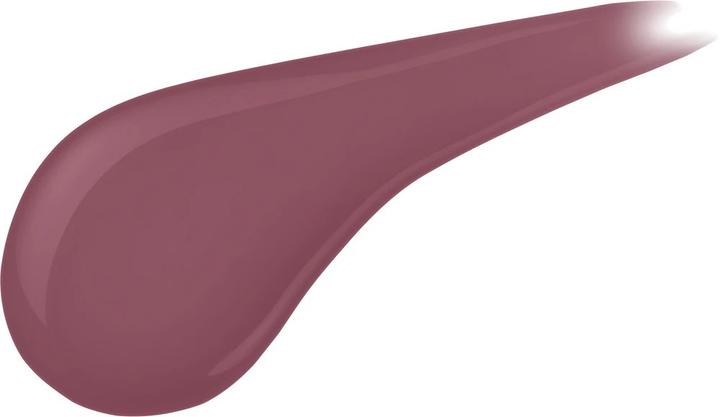 Produktbild Max Factor Lipfinity 24HRS Lip Colour (105 Radiant Charm)