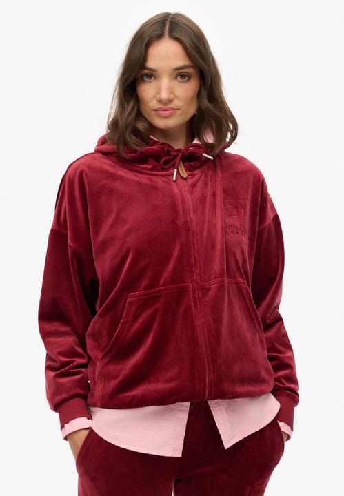 Produktbild Superdry Country Club (S)