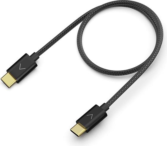 Actual product image FiiO LT-TC4