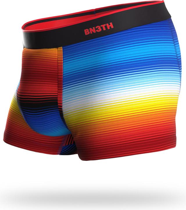rhytm striperoyal