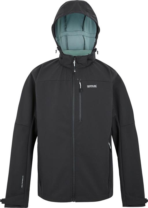 Produktbild Regatta Arana Softshelljacke (L)