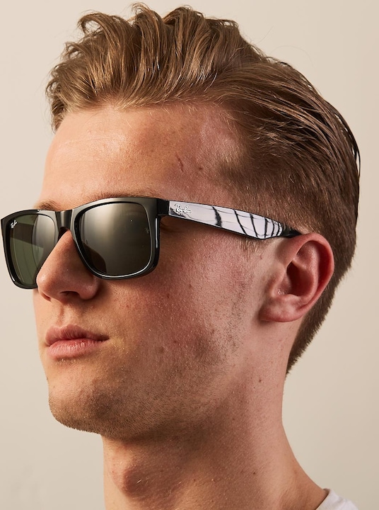 Immagine prodotto Ray Ban Justin