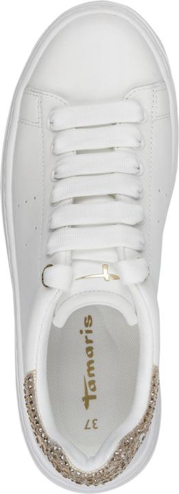 Image du produit Tamaris Sneaker (39)