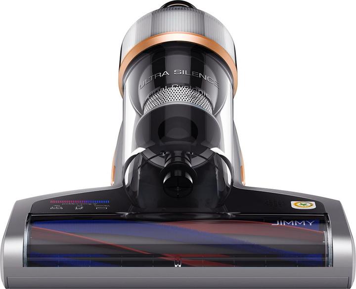 Produktbild Jimmy BX7 Pro