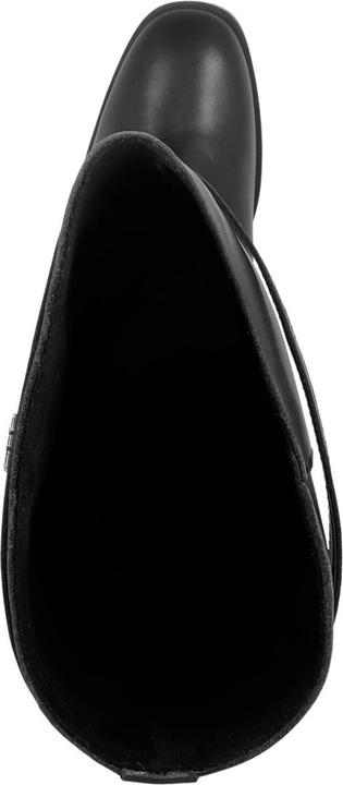 Image du produit Steve Madden Novi (41)