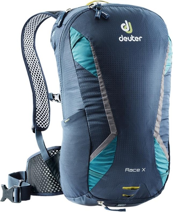 Produktbild Deuter Race X (12 l)
