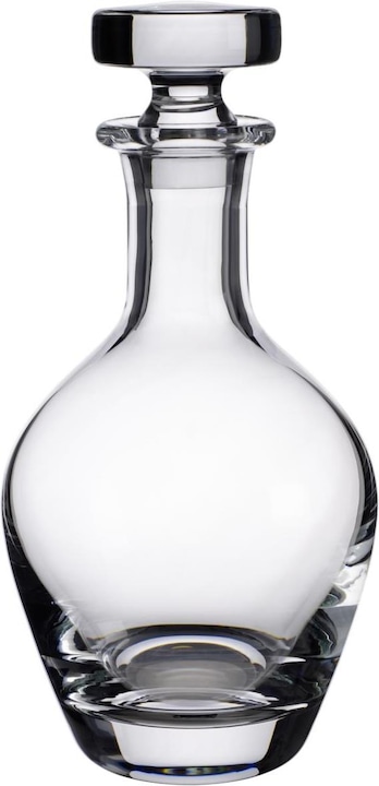 Villeroy & Boch Scotch Whisky (0.75 l)
