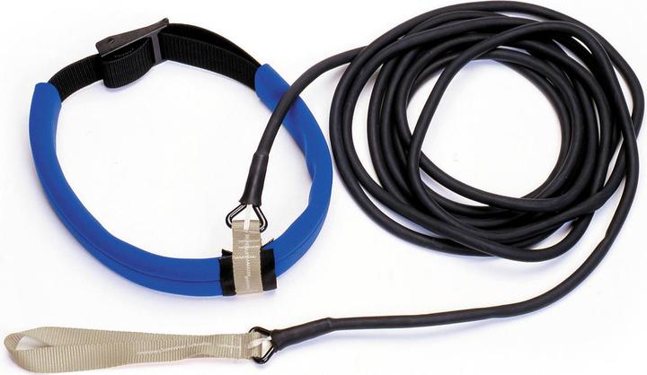 StrechCordz Aqua-Gym Long-Belt