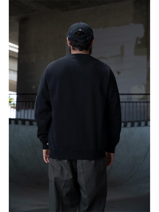 Actual product image Dickies Ronnie Sandoval Crew (XL)